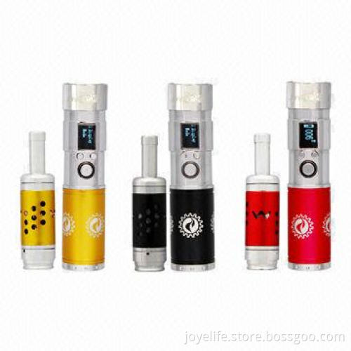 2014 high quality e-cigarette, factory price, patent products